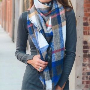 ITEM NO LONGER AVAILABLE